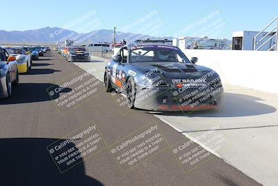 media/Nov-19-2022-Speed Ventures (Sat) [[eb5c8f9508]]/Around the Pits/Pre Grid Race Group/